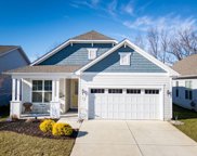 111 Bluebell Ct, Chester image