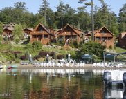 3210 Lake Shore Drive 38, Lake George image