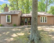 1506 Stone River Road, North Chesterfield image