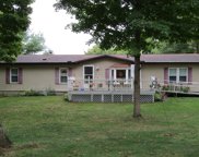 5818 Township Road 206, Bellefontaine image