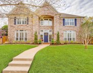 6729 Clear Spring  Drive, Fort Worth image
