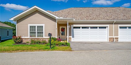 232 Overlook Dr. Unit 16, Ligonier Twp
