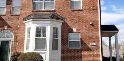 2381 Tacoma Pl, Waldorf