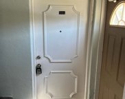 8156 Country Road Unit 106, Fort Myers image