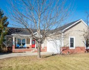 2012 Treving Drive, Cicero image