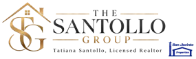 thesantollogroup.com