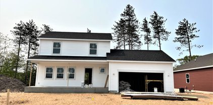 2461 Hawk Drive, Muskegon