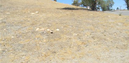 Pinnell Street, Lake Elsinore