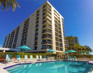690 Island Way Unit 1108, Clearwater Beach image
