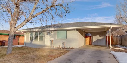 1426 24th Ave, Greeley