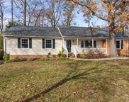 2942 Quisenberry Street, Midlothian image