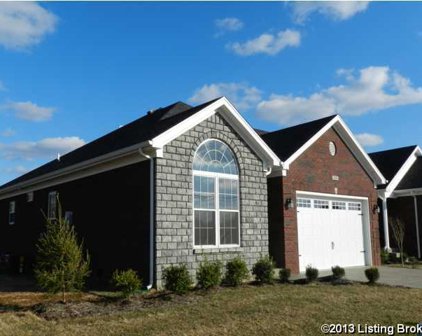 276 Parkland Trace, Mt Washington