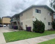 1600 Junipero Avenue, Long Beach image