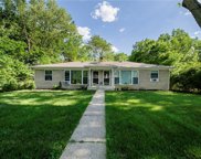 1147 E 105 Street, Carmel image
