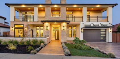 632 Russell Drive, Folsom