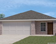 120 Bunkers Hill Road, Floresville image