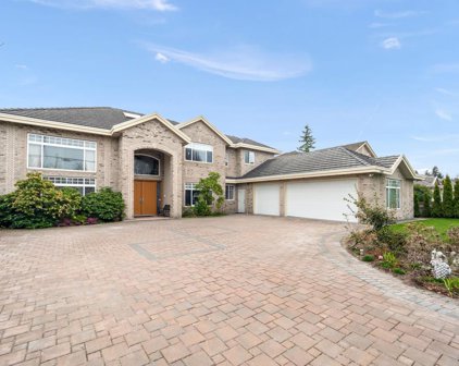 6560 Francis Road, Richmond