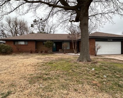 2236 SW 59th Place, Oklahoma City
