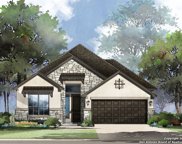 28532 Allswell Lane, San Antonio image