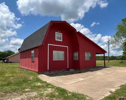 13148 CR 499, Lindale