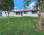 11201 NW 23rd St, Pembroke Pines image