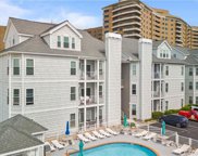 2316 Beach Haven Drive Unit 101, Northeast Virginia Beach image
