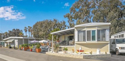 6247 SEABREEZE Unit 24, Long Beach