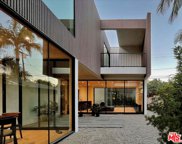 3038  Reid Ave, Culver City image