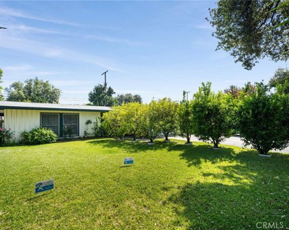 836 E Glenlyn Drive, Azusa
