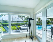 415 Rovino Ave, Coral Gables image