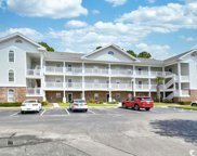 5750 Oyster Catcher Dr. Unit 612, North Myrtle Beach image