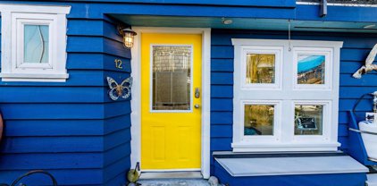23080 Dyke Road Unit 12, Richmond