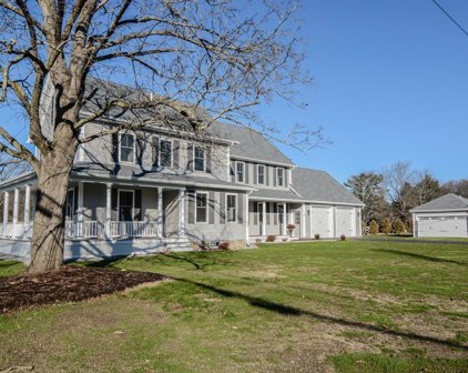 2 Jesse Drive, Acton