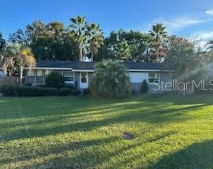 506 Patlin Avenue, Orange City