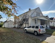 1217 & 1219 N Second Avenue, Evansville image