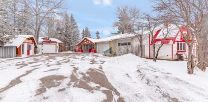 48010 244 Avenue W, Foothills County