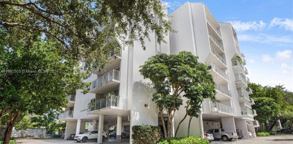 650 Ne 64th St Unit #G601, Miami