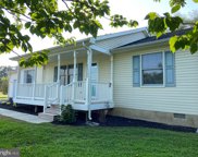 2431 Ruthsburg Rd, Centreville image