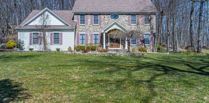 262 Mission Rd, Washington Twp.