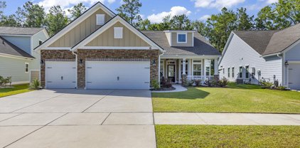 820 Kingfisher Dr., Myrtle Beach