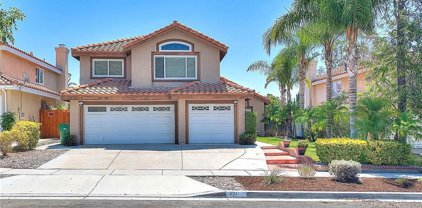 421 Mondale Street, Corona