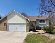 14639 Guthrie Avenue, Apple Valley image