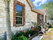16203 Grasmere Drive, Cypress image