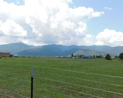 7043 Grass Valley Drive, Missoula