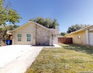 9643 South Bnd, San Antonio image