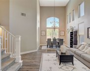 2390 Stansbury Court, Henderson image