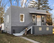 94 Mckinley Avenue, Clintonville image