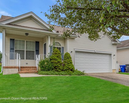 30 Shelley Road, Brick
