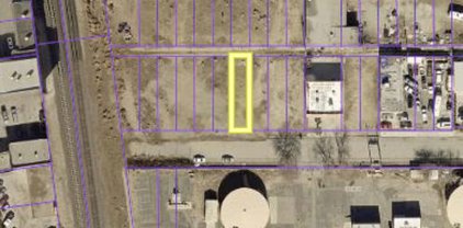 0  Vac/Pondera St/Vic Trevor Ave, Lancaster