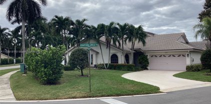 10893 N Stafford Cir N Unit #10893, Boynton Beach